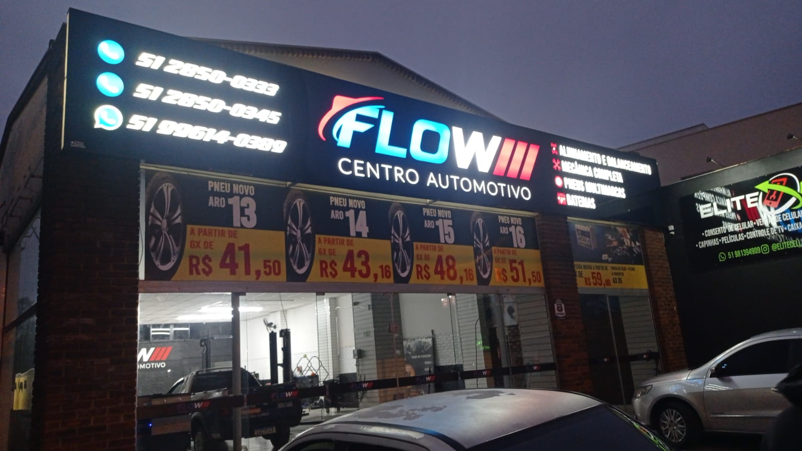 WhatsApp Image 2023-11-03 at 09.14.29