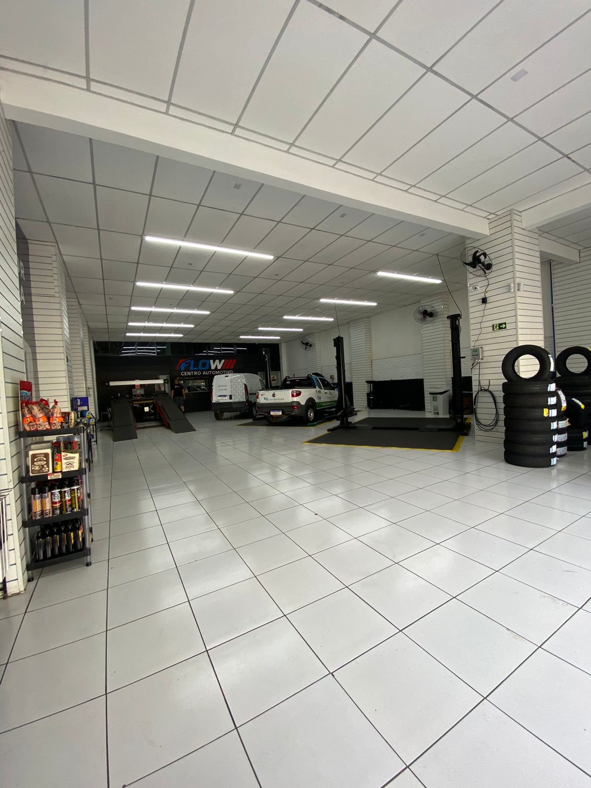 WhatsApp Image 2023-12-13 at 08.53.01(4)